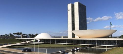 Tesouro alerta sobre a necessidade de cortar emendas parlamentares e a recomposi&ccedil;&atilde;o dos gastos obrigat&oacute;rios (Leonardo S&aacute;/Ag&ecirc;ncia Senado)