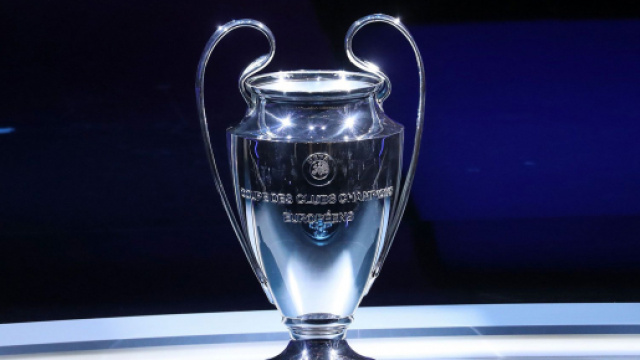 Champions League, mercoled&igrave; 31 marzo verr&agrave; varato nuovo format.