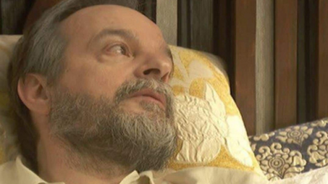 Il Segreto anticipazioni domenica 4 aprile 2021.