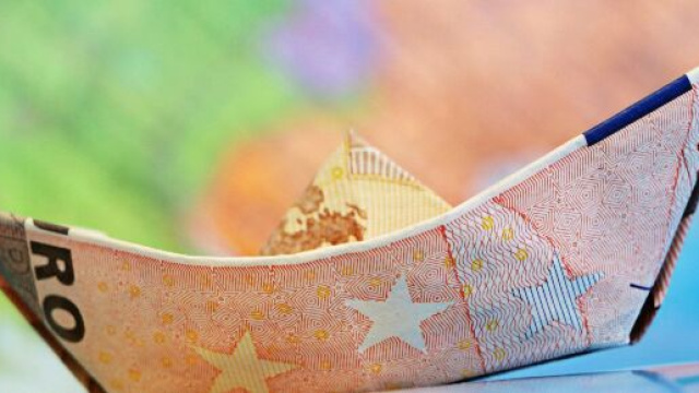 Indennit&agrave; 2400 euro Inps a precari, stagionali.