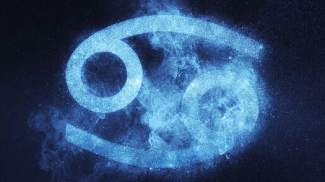 Oroscopo dell'estate, Cancro: relazioni interpersonali ottime