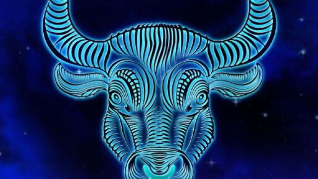 Oroscopo dell'estate, Toro: spensieratezza in amore, affari ottimi.