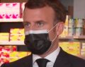 Reconfinement, fermeture des écoles, ce que pourrait annoncer Emmanuel Macron le 31 mars
