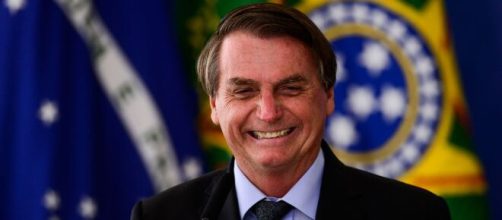 Empres&aacute;rios criticam resposta de Bolsonaro diante de crises sanit&aacute;ria e econ&ocirc;mica (Marcelo Camargo/Ag&ecirc;ncia Brasil)