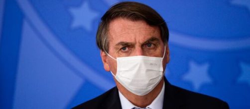 Para analistas pol&iacute;ticos, governo Bolsonaro n&atilde;o deixou sua marca (Marcelo Camargo/Ag&ecirc;ncia Brasil)