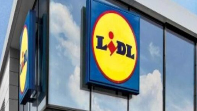 Assunzioni Lidl: aperte le selezioni per operatori di filiale, non &egrave; necessario il diploma.