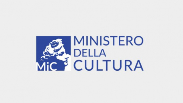 Il ministero della Cultura cerca collaboratori.