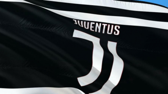 La Juventus potrebbe investire sul talento spagnolo Fabio Blanco.