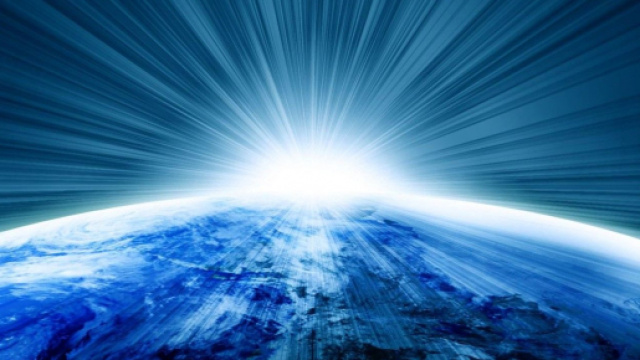 L'oroscopo di domani 3 aprile: weekend da '5 stelle' per Vergine (1^ met&agrave;).