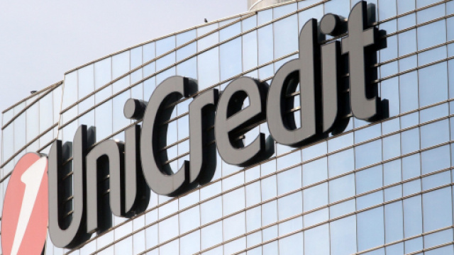 Offerte di lavoro Unicredit 2021.