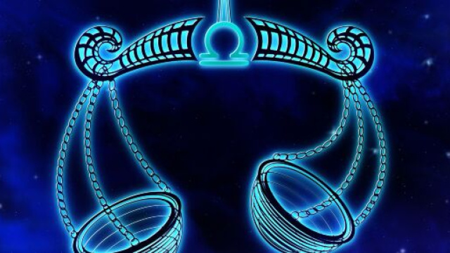 Oroscopo dell'estate, Bilancia: evoluzioni amorose, occasioni lavorative