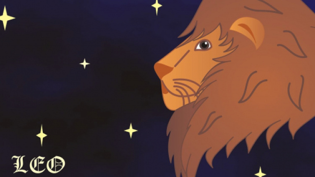 Oroscopo e classifica di gioved&igrave; 1&deg; aprile: Leone spensierato, Gemelli bizzosi.