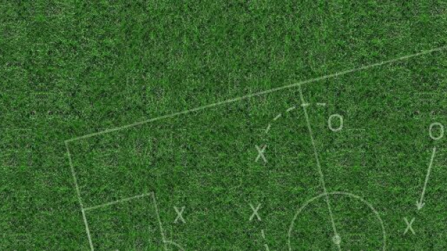 Torino-Juventus, in campo sabato 3 aprile.