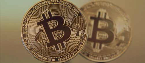 Blockchain technology is gaining popularity in the digital music industry (Image source: Pixabay)