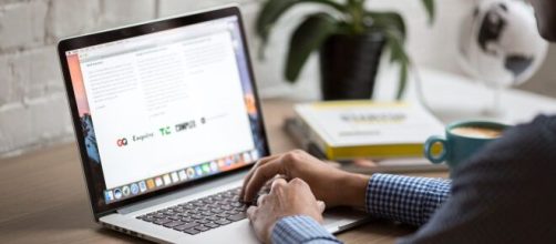 Capric&oacute;rnio estar&aacute; focado no trabalho em mar&ccedil;o de 2021 (Reprodu&ccedil;&atilde;o/Pixabay)