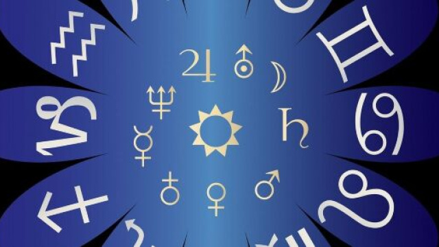 oroscopo 5-7 marzo 2021 per tutti i segni.