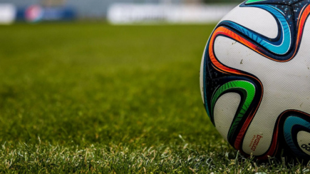 Sassuolo-Napoli, curiosit&agrave; e probabili formazioni.