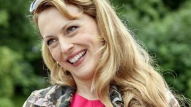 Tempesta d'amore, anticipazioni tedesche: Rosalie litigher&agrave; con Michael e verr&agrave; ricattata.