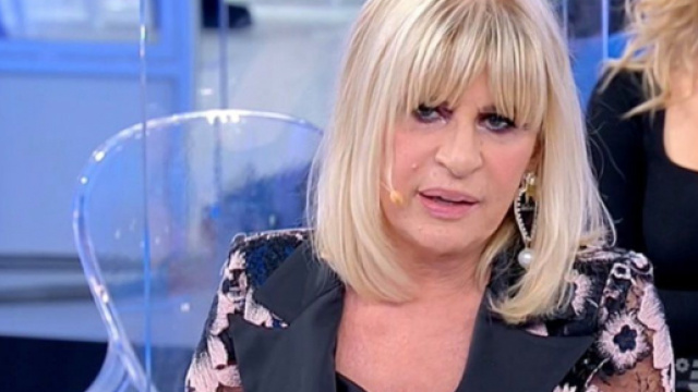 U&D, registrazione 3 marzo: Gemma torna single, Samantha esce col cavaliere Gero.
