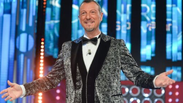Vincitore Sanremo 2021, pronostici