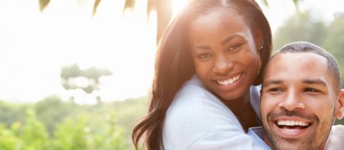 &Aacute;ries viver&aacute; bons momentos no amor em abril de 2021 (Reprodu&ccedil;&atilde;o/Pixabay)