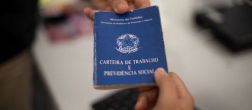 Bittar elabora estrat&eacute;gia que amplia verba de emendas parlamentares para deputados e senadores (Ag&ecirc;ncia Brasil)