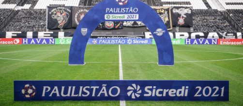 Campeonato Paulista deve retornar com medidas mais restritivas impostas pela Federa&ccedil;&atilde;o Paulista de Futebol (Rodrigo Corsi/FPF)