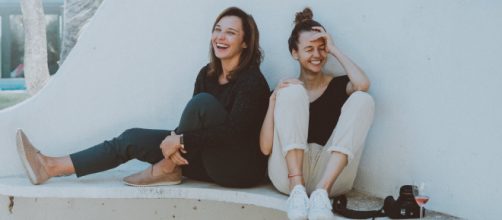 Hor&oacute;scopo de Le&atilde;o para abril de 2021 (Reprodu&ccedil;&atilde;o/Pexels)