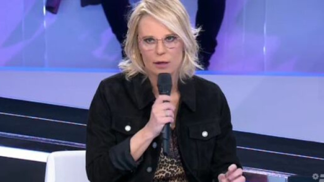 Amici 20 anticipazioni terza puntata serale