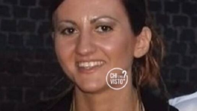 Barbara Corvi era scomparsa nel nulla nel 2009: dopo 12 anni, &egrave; stato arrestato il marito Roberto Lo Giudice.