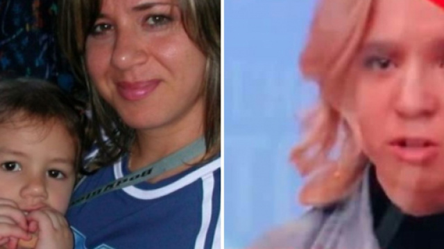 Denise Pipitone, ragazza russa somigliante appare in tv.