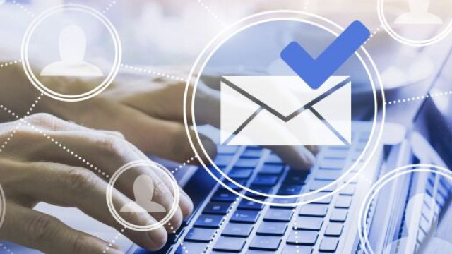 Il domicilio digitale &egrave; valido ai fini delle comunicazioni elettroniche aventi valore legale.