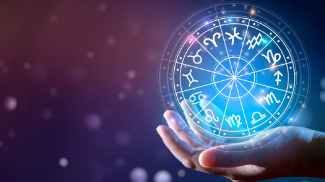 L'oroscopo della settimana dal 5 all'11 aprile: Ariete e Leone otto in pagella (1^ parte).