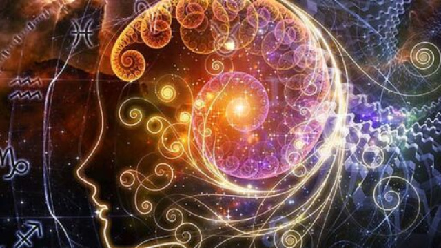 Oroscopo e classifica di domani, 31 marzo: Ariete stabile, Pesci in ribasso.