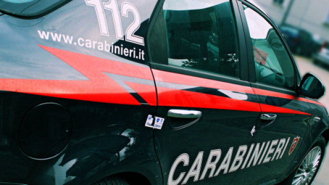 Quartu: 'Se non paghi pubblico il video a luci rosse', ragazza 24enne in manette.