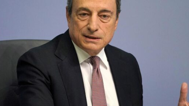 Reddito emergenza: anche colf, badanti e lavoratori 'in nero' ammessi alla nuova indennit&agrave;.