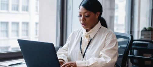 Capric&oacute;rnio colher&aacute; frutos de seu trabalho em abril de 2021 (Reprodu&ccedil;&atilde;o/Pexels)