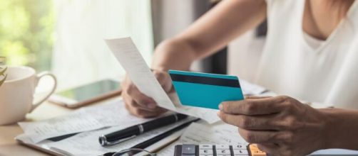 Como economizar na estrat&eacute;gia de marketing digital da microempresa (Reprodu&ccedil;&atilde;o/Pexels)