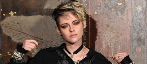Kristen Stewart faz anivers&aacute;rio em abril (Divulga&ccedil;&atilde;o)