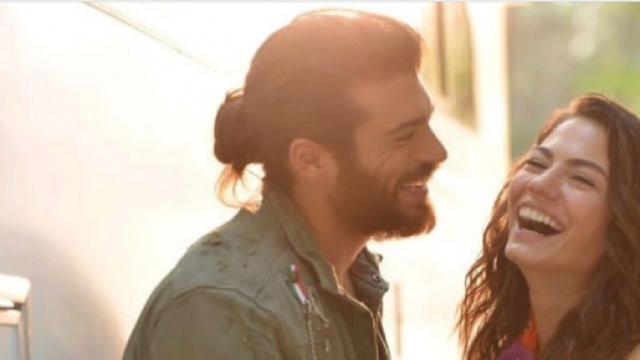5 frasi pi&ugrave; belle di Daydreamer - Le ali del sogno da condividere sui social