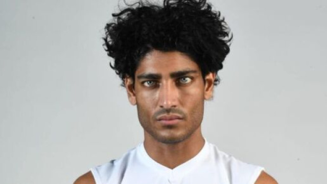 Isola, scontri Zorzi-Kumar, Giacomo Urtis dice la sua: 'Akash &egrave; permaloso e egocentrico'.