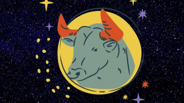 Oroscopo e classifica di sabato 3 aprile: Toro mondano, Capricorno abitudinario.