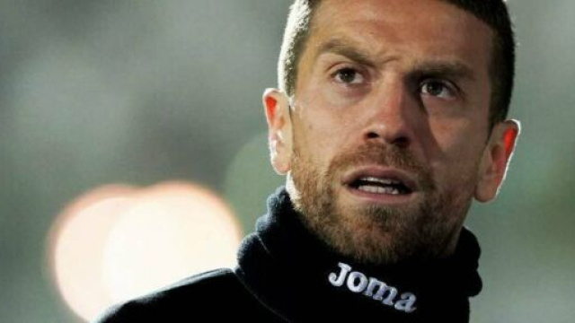 Ritorno in Italia per il Papu Gomez? Dalla Spagna voci di una possibile cessione