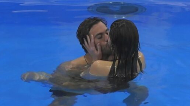 Temptation Island, le prime possibili coppie
