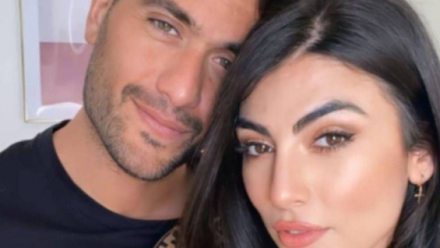 Temptation Island, rumor cast nuova edizione: Pretelli e Salemi, Zenga e Cannav&ograve;.