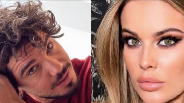 U&D, Segnalazioni di Deianira sull'incontro tra Sophie e Gianluca: 'Cosa organizzata per popolarit&agrave;'