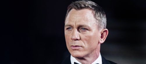 Daniel Craig faz anivers&aacute;rio em mar&ccedil;o (Arquivo Blasting News)