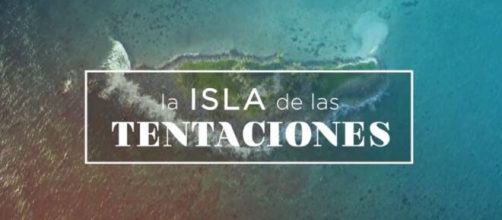 'La isla de las tentaciones 3' contar&aacute; con m&aacute;s cap&iacute;tulos que sus predecesoras (Imagen promocional)