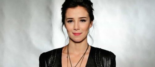 Marjorie Estiano nasceu em mar&ccedil;o (Arquivo Blasting News)