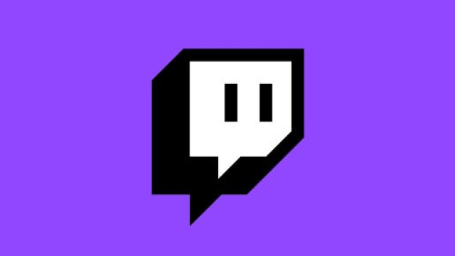 10 dei canali Twitch pi&ugrave; seguiti in Italia.